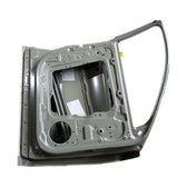 Front Door Shell (Left) for BYD Song PLUS, OE 13134389-00, SA3F-6101010/70 - EVParto (additional views)
