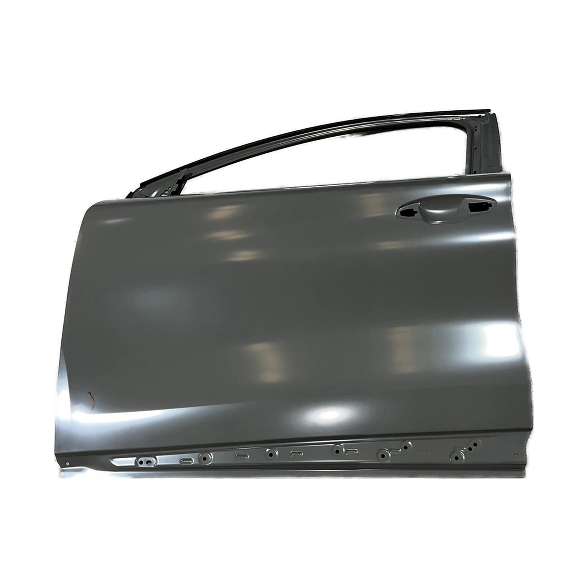 Front Door Shell (Left) for BYD Yuan PLUS, OE 13623365-00, SC2E-6101010/77 - EVParto