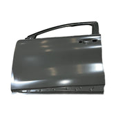 Front Door Shell (Left) for BYD Yuan PLUS, OE 13623365-00, SC2E-6101010/77 - EVParto