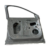 Front Door Shell (Left) for BYD Yuan PLUS, OE 13623365-00, SC2E-6101010/77 - EVParto (additional views)