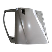 Front Door Shell (Left) for BYD Seagull, OE 14549365-00, EQEA-6101010/70 - EVParto