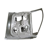 Front Door Shell (Left) for BYD Seagull, OE 14549365-00, EQEA-6101010/70 - EVParto (additional views)