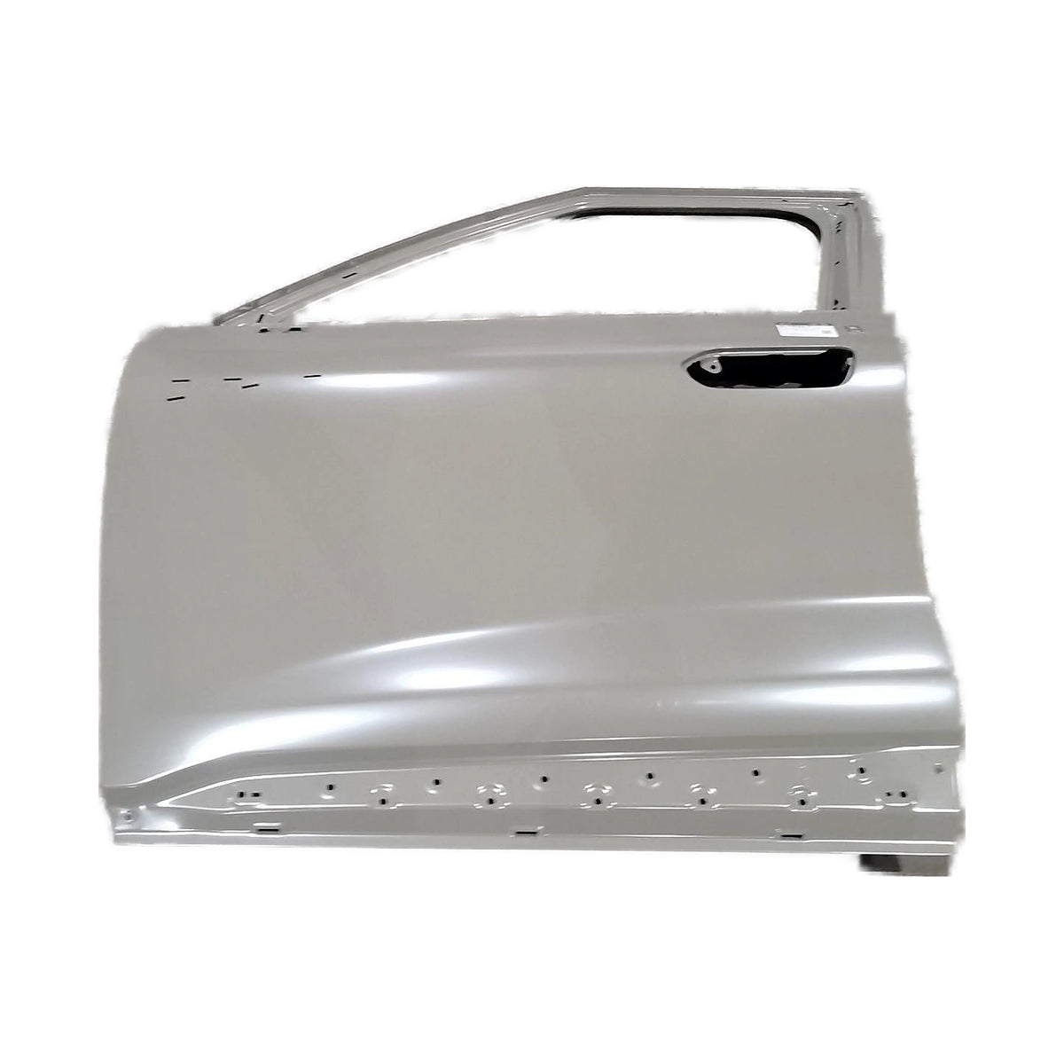 Front Door Shell (Left) for BYD Yuan UP, OE 15691902-00, SC3E-6101010/70 - EVParto