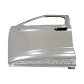 Front Door Shell (Left) for BYD Yuan UP, OE 15691902-00, SC3E-6101010/70 - EVParto