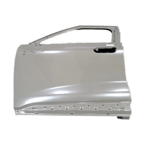 Türrohbau vorne (links) für BYD Yuan UP, OE 15691902-00, SC3E-6101010/70 - EVParto