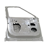 Front Door Shell (Left) for BYD Yuan UP, OE 15691902-00, SC3E-6101010/70 - EVParto (additional views)