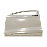 Carcasa de puerta delantera (izquierda) para BYD Sealion 07 EV, OE 15844026-00, UKEA-6101010/77 - EVParto