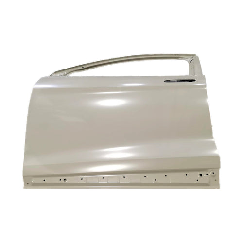 Carcasa de puerta delantera (izquierda) para BYD Sealion 07 EV, OE 15844026-00, UKEA-6101010/77 - EVParto
