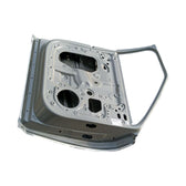 Front Door Shell (Left) for BYD Yuan UP, OE 18361758-00, SC3EH-6101010/70 - EVParto
