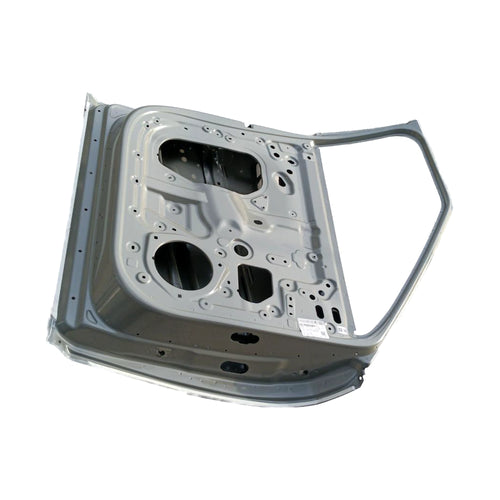 Front Door Shell (Left) for BYD Yuan UP, OE 18361758-00, SC3EH-6101010/70 - EVParto