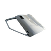 Front Door Shell (Left) for BYD Yuan UP, OE 18361758-00, SC3EH-6101010/70 - EVParto (additional views)