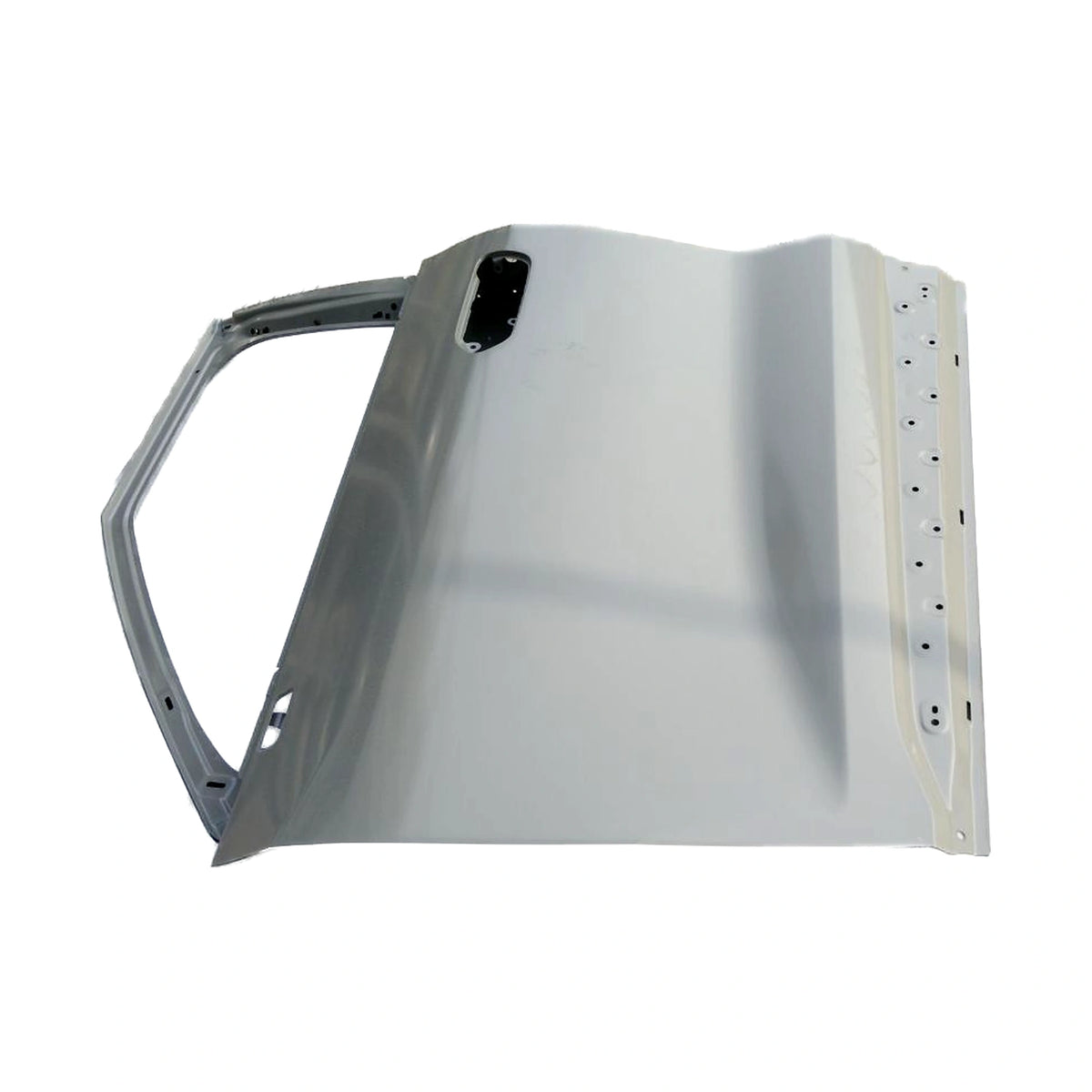 Front Door Shell (Left) for BYD Yuan UP, OE 18361758-00, SC3EH-6101010/70 - EVParto (additional views)