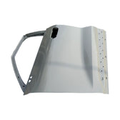 Front Door Shell (Left) for BYD Yuan UP, OE 18361758-00, SC3EH-6101010/70 - EVParto (additional views)