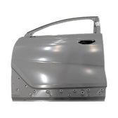 Front Door Shell (Left) for BYD Sealion 05 EV, OE 18548896-00, UNE-6101010/77 - EVParto
