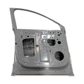 Front Door Shell (Left) for BYD Sealion 05 EV, OE 18548896-00, UNE-6101010/77 - EVParto (additional views)