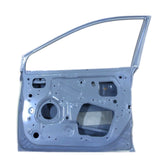 Carcasa de puerta delantera (derecha) para BYD Yuan Pro, OE 11670953-00, SC-6101019/77 - EVParto (otras vistas)