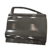 Carcasa de puerta delantera (derecha) para BYD Song PLUS, OE 13134394-00, SA3F-6101019/70 - EVParto
