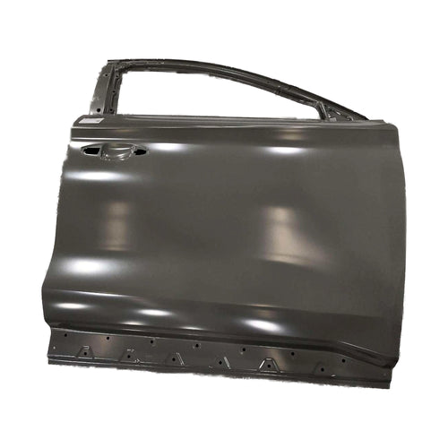 Carcasa de puerta delantera (derecha) para BYD Song PLUS, OE 13134394-00, SA3F-6101019/70 - EVParto