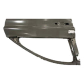 Carcasa de puerta delantera (derecha) para BYD Song PLUS, OE 13134394-00, SA3F-6101019/70 - EVParto (otras vistas)