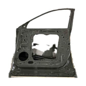 Carcasa de puerta delantera (derecha) para BYD Song PLUS, OE 13134394-00, SA3F-6101019/70 - EVParto (otras vistas)