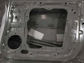 Carcasa de puerta delantera (derecha) para BYD Song PLUS, OE 13134394-00, SA3F-6101019/70 - EVParto (otras vistas)