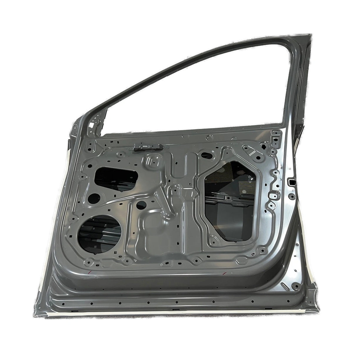 Türrohbau vorne (rechts) für BYD Yuan PLUS, OE 13623364-00, SC2E-6101019/77 - EVParto (weitere Ansichten)