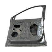 Türrohbau vorne (rechts) für BYD Yuan PLUS, OE 13623364-00, SC2E-6101019/77 - EVParto (weitere Ansichten)