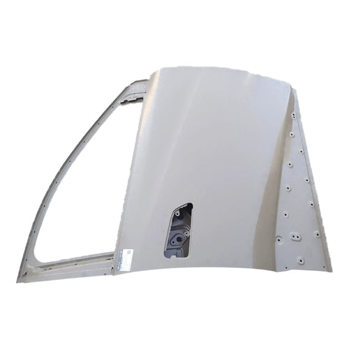 Front Door Shell (Right) for BYD Seagull, OE 14549366-00, EQEA-6101019/70 - EVParto