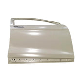 Front Door Shell (Right) for BYD Sealion 07 EV, OE 15844022-00, UKEA-6101019/77 - EVParto