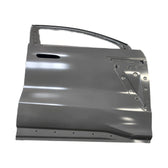Front Door Shell (Right) for BYD Tang L EV & Tang L DM, OE 18296201-00, SRHA-6101019/70 - EVParto