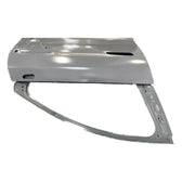 Front Door Shell (Right) for BYD Tang L EV & Tang L DM, OE 18296201-00, SRHA-6101019/70 - EVParto (additional views)
