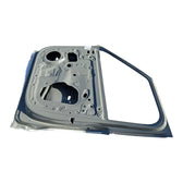 Türrohbau vorne (rechts) für BYD Yuan UP, OE 18361757-00, SC3EH-6101019/70 - EVParto