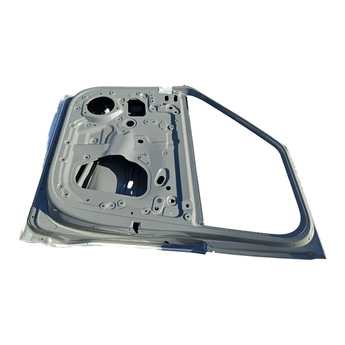 Front Door Shell (Right) for BYD Yuan UP, OE 18361757-00, SC3EH-6101019/70 - EVParto