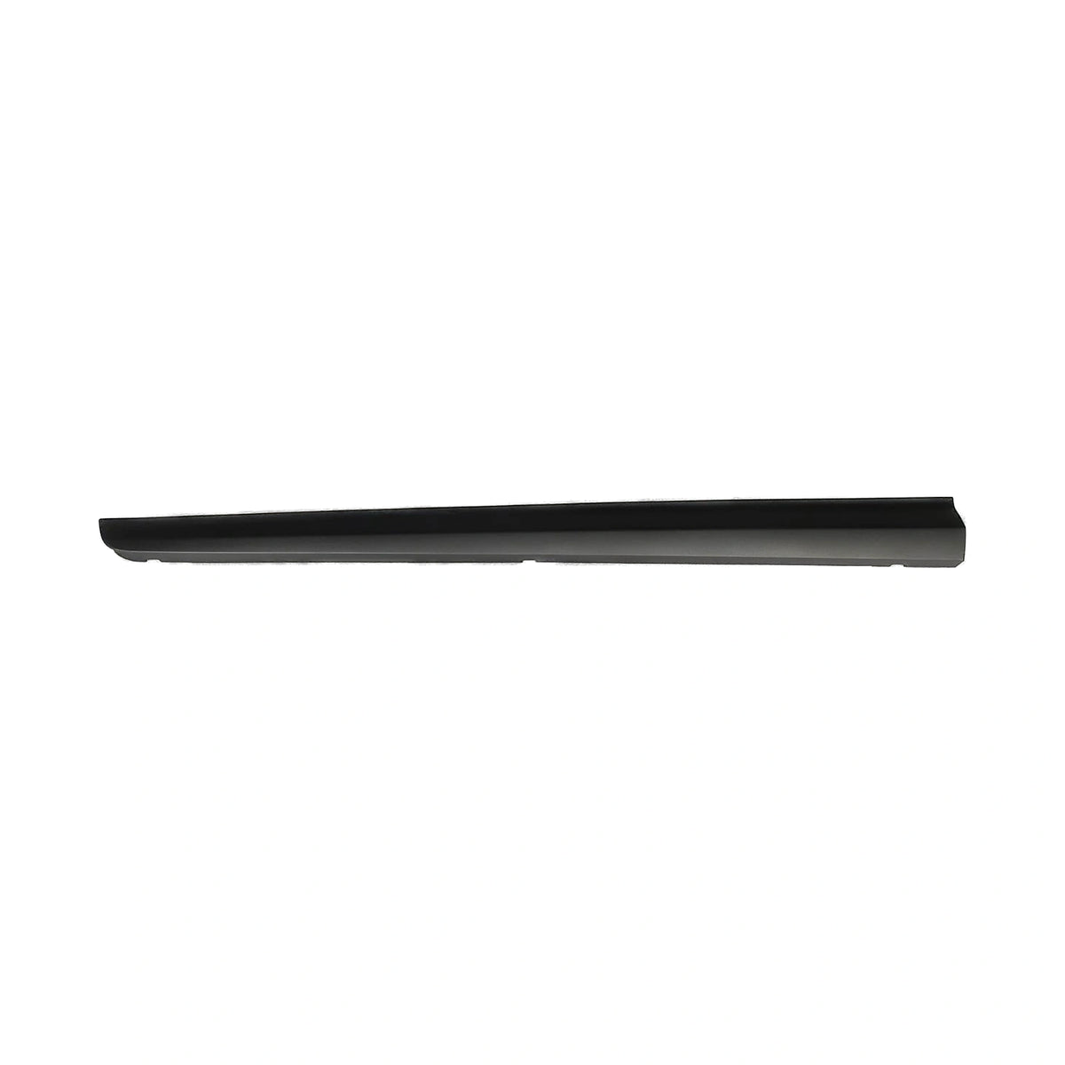 Front Door Sill Trim (Left) for BYD Sealion 06 EV, OE 14741003-00, UGE-5402830 - EVParto