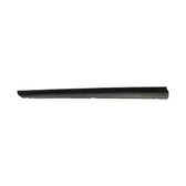 Front Door Sill Trim (Left) for BYD Sealion 06 EV, OE 14741003-00, UGE-5402830 - EVParto