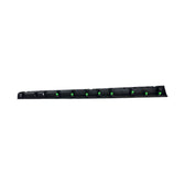 Front Door Sill Trim (Left) for BYD Sealion 06 EV, OE 14741003-00, UGE-5402830 - EVParto (additional views)
