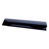 Front Door Sill Trim (Right) for BYD group, OE 14399301-00, SFHA-5402840A - EVParto