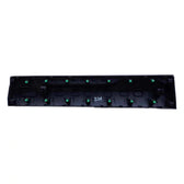 Front Door Sill Trim (Right) for BYD group, OE 14399301-00, SFHA-5402840A - EVParto (additional views)