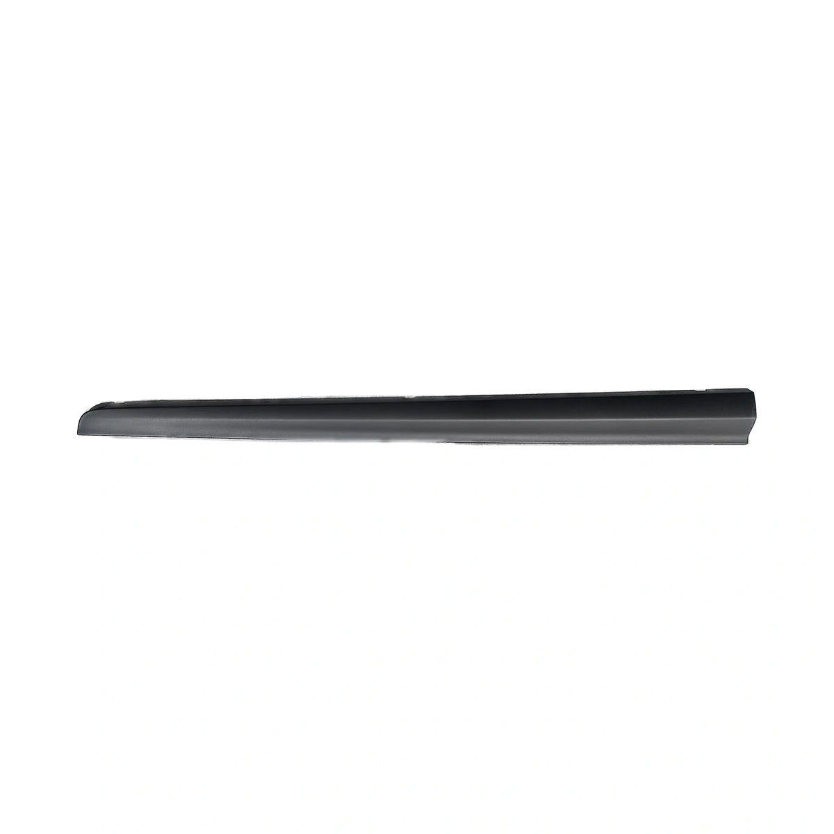 Front Door Sill Trim (Right) for BYD Sealion 06 EV, OE 14741004-00, UGE-5402840 - EVParto