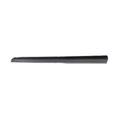 Front Door Sill Trim (Right) for BYD Sealion 06 EV, OE 14741004-00, UGE-5402840 - EVParto