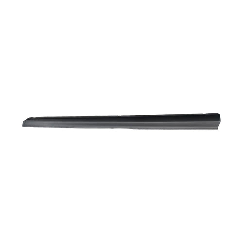 Front Door Sill Trim (Right) for BYD Sealion 06 EV, OE 14741004-00, UGE-5402840 - EVParto