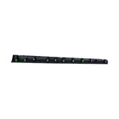 Front Door Sill Trim (Right) for BYD Sealion 06 EV, OE 14741004-00, UGE-5402840 - EVParto (additional views)