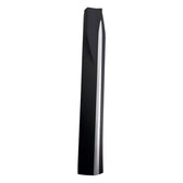 Front Door Skirt Panel (Left) for BYD Song PLUS EV, OE 13992448-00, SA3HK-5402830 - EVParto