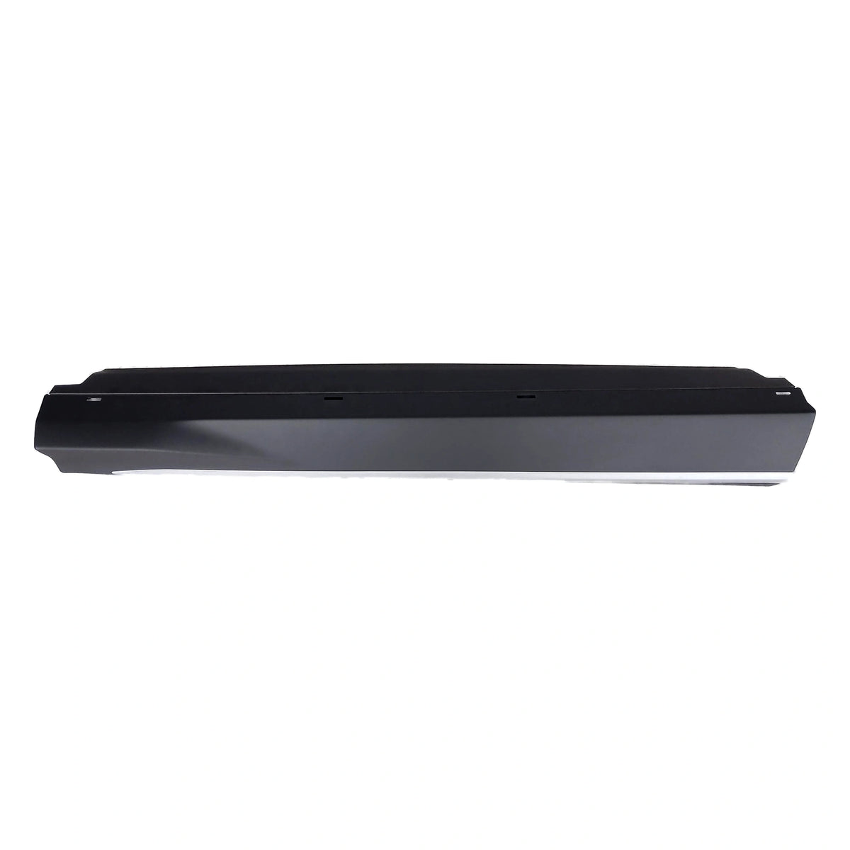 Front Door Skirt Panel (Right) for BYD Song PLUS EV, OE 13992450-00, SA3HK-5402840 - EVParto