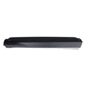 Front Door Skirt Panel (Right) for BYD Song PLUS EV, OE 13992450-00, SA3HK-5402840 - EVParto