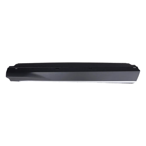 Front Door Skirt Panel (Right) for BYD Song PLUS EV, OE 13992450-00, SA3HK-5402840 - EVParto