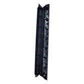 Front Door Skirt Panel (Right) for BYD Song PLUS EV, OE 13992450-00, SA3HK-5402840 - EVParto (additional views)