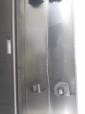 Front Door Skirt Panel (Right) for BYD Song PLUS EV, OE 13992450-00, SA3HK-5402840 - EVParto (additional views)
