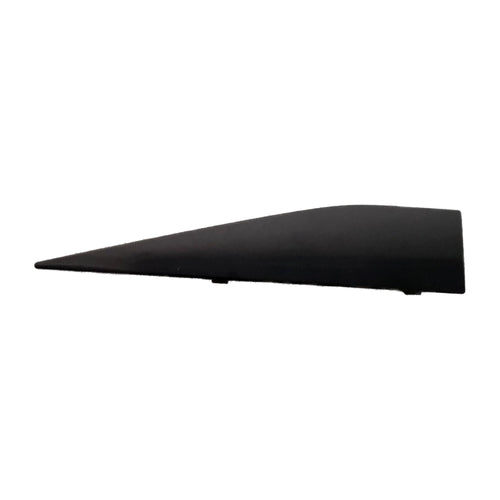 Front Door Skirt Trim Strip (Left) for BYD Seagull, OE 14762594-00, EQEA-5402832 - EVParto