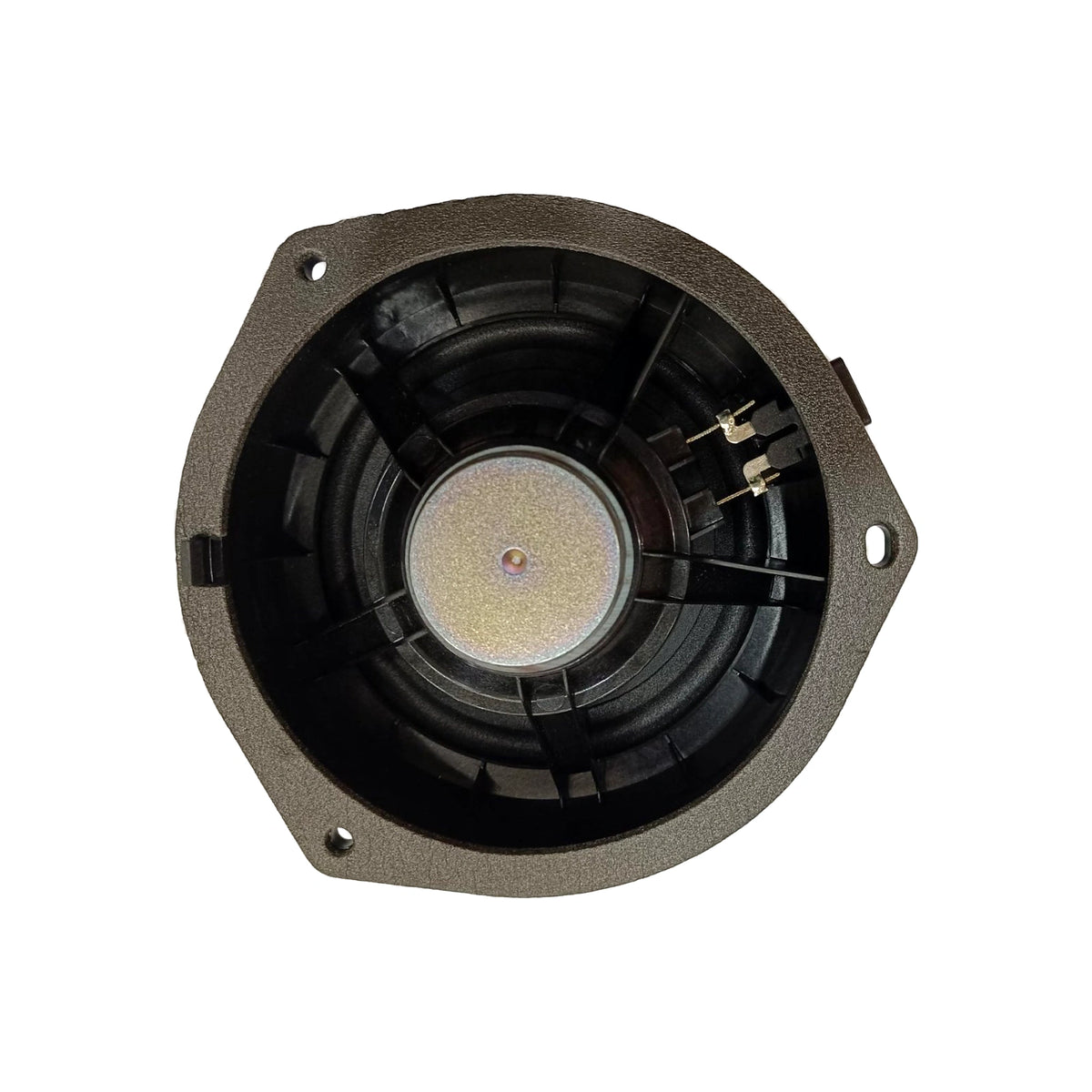 Lautsprecher, Tür vorne für BYD Qin PLUS DM-i, OE 13670886-00, HA2E-7911210A - EVParto